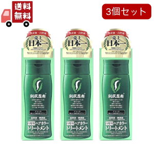  3Zbg p@KwAJ[@g[gg@ubN@200g