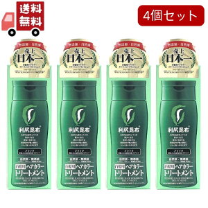 @4Zbg@ pKwAJ[@g[gg@ubN@200g@Y@VRKzGLX