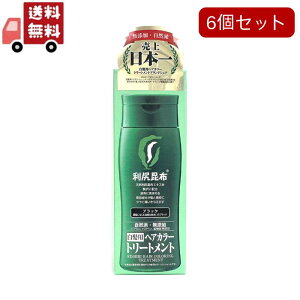  6Zbg p@KwAJ[@g[gg@ubN@200g