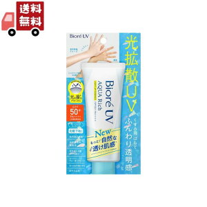  rIUV ANAb`CgAbvGbZX 70g