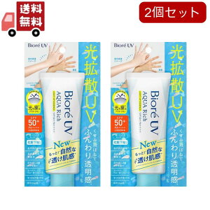  2Zbg rIUV ANAb`CgAbvGbZX 70g