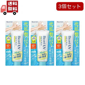  3Zbg rIUV ANAb`CgAbvGbZX 70g