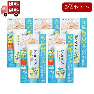  5Zbg rIUV ANAb`CgAbvGbZX 70g