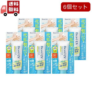  6Zbg rIUV ANAb`CgAbvGbZX 70g