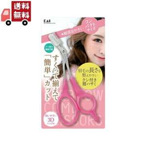 yzLbKQ3157 NVt }nT~ DX 1{