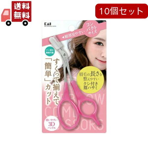 yz10Zbg LbKQ3157 NVt }nT~ DX 1{