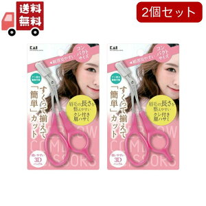 yz2Zbg LbKQ3157 NVt }nT~ DX 1{