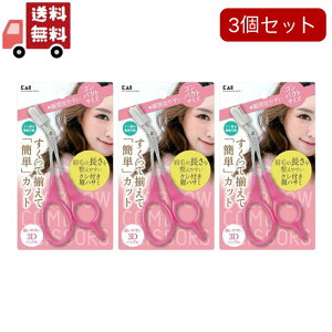 yz3Zbg LbKQ3157 NVt }nT~ DX 1{