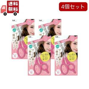 yz4Zbg LbKQ3157 NVt }nT~ DX 1{