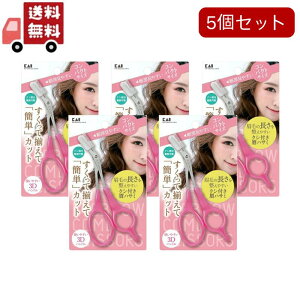 yz5Zbg LbKQ3157 NVt }nT~ DX 1{