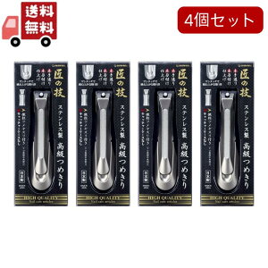  4Zbg XeX  ߂ ̋Z { ܐ؂ lC lCPA O[x  XeX