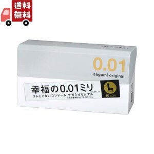  TK~IWi001 Rh[ ^ |E^ 0.01~ LTCY 10