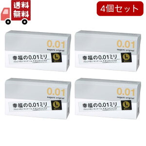  4Zbg TK~IWi001 Rh[ ^ |E^ 0.01~ LTCY 10