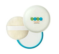 資生堂｜shiseido baby(ベビー)資生堂ベビーパウダー(プレスド)50g【医薬部外品】
