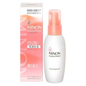 j[A MINON ~m A~mCXg CXg`[W ~N 100g ێt t PA ۏA~m_ 