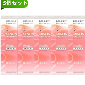 5Zbg@j[A MINON ~m A~mCXg CXg`[W ~N 100g ێt t PA ۏA~m_ 