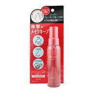 コーセー KOSE メイクキープミスト EX ＋ 80ml ウォータープルーフ メイク 化粧 仕上げ ローション キー…