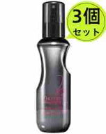 3個セット【送料無料】資生堂プロフェッショナル ステージワークス パウダーシェイク 150mL ヘアスタイリ…