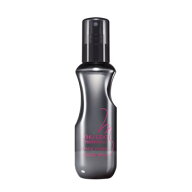 送料無料 資生堂プロフェッショナル ステージワークス パウダーシェイク 150ml ヘアミスト スタイリング…