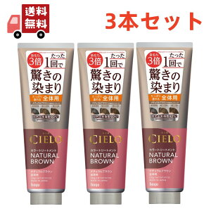  3{Zbg z[[ VG J[g[gg S̗p i`uE 230g