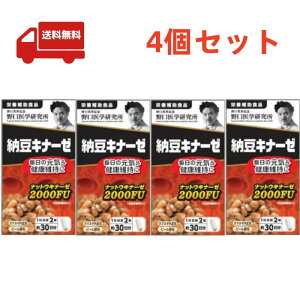 @4Zbgywz [Li[[ (240mg×60) 30yh{⏕Hiz
