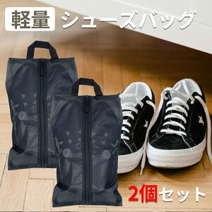  2Zbg V[YobO V[Y V[YP[X V[Y gx |[` h bV  y t@Xi[ gx V[YP[X wZ C C 㗚