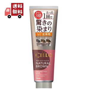  z[[ VG J[g[gg S̗p i`uE 230g