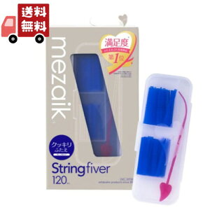  UCN t[t@Co[120 X^_[h^Cv 120{ ysz