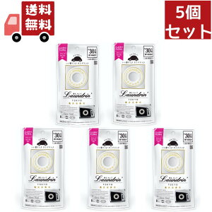  5Zbg@ǐՂ胁[փh@ԗptOX@NVbNt[̍ ysz