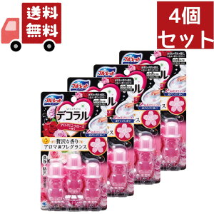  4Zbg u[bg fR A}sN[Y̍(7.5g*3{) gC֊̓ Ɖꒅth~̉ԂтWF 30ysz