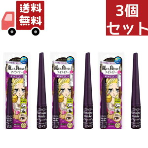  3Zbg ɐ qCCN CpNgLbhACCi[ X[p[WP 01 ubN×3Zbg ysz