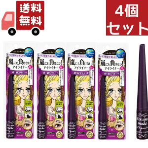  4Zbg ɐ qCCN CpNgLbhACCi[ X[p[WP 01 ubN×4Zbg ysz