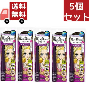  5Zbg ɐ qCCN CpNgLbhACCi[ X[p[WP 01 ubN×5Zbg ysz