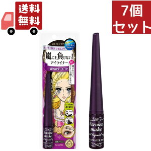  7Zbg ɐ qCCN CpNgLbhACCi[ X[p[WP 01 ubN×7Zbg ysz