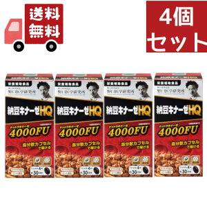  4Zbg w [Li[[HQ 30 (120) h{⏕Hi