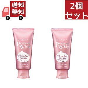  2Zbg t@CgDfCbFine Today SENKAiZJjp[tFNgzCbv R[Q in a 120g