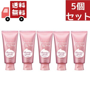  5Zbg t@CgDfCbFine Today SENKAiZJjp[tFNgzCbv R[Q in a 120g