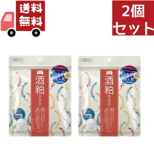  2Zbg pdc t[hCh 𔔃}XN yKizysz