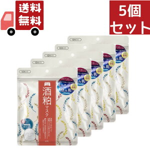  5Zbg pdc t[hCh 𔔃}XN yKizysz