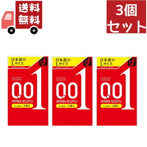  3Zbg IJg [001 LTCY َ̖0.01mm S̖ډB Rh[ ǐՉ\[֔ysz