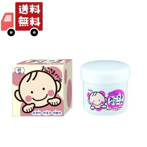  TO-PLAN gv ܃N[ i110gjXLPAiԂpj