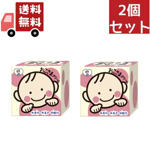  2Zbg TO-PLAN gv ܃N[ i110gjXLPAiԂpj