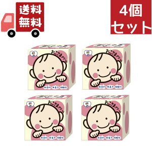  4Zbg TO-PLAN gv ܃N[ i110gjXLPAiԂpj