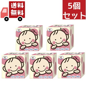  5Zbg TO-PLAN gv ܃N[ i110gjXLPAiԂpj