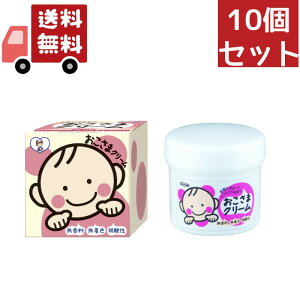  10Zbg TO-PLAN gv ܃N[ i110gjXLPAiԂpj