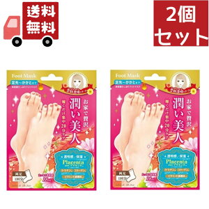  2Zbg@BJtbg}XN BSF301 1 e et    tbgPA lCPA ̌^^Cv   Ƃ 炩  ێ LC Foot Mask r