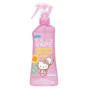 3980~ȏ㑗@t}L[ XLx[v 悯Xv[ ~Xg^Cv LeB s[`̍(200ml) qA_Naz悯Xv[ ( p ) 򕔊Oi