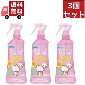  3Zbg t}L[ XLx[v 悯Xv[ ~Xg^Cv LeB s[`̍(200ml) qA_Naz悯Xv[ ( p ) 򕔊Oi