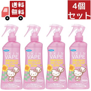  4Zbg t}L[ XLx[v 悯Xv[ ~Xg^Cv LeB s[`̍(200ml) qA_Naz悯Xv[ ( p ) 򕔊Oi