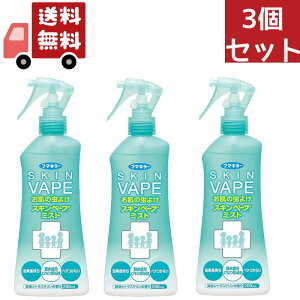  3Zbg t}L[ XLx[v 悯Xv[ ~Xg^Cv uVgX}̍(200ml)yhp򕔊Oiz